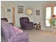 42 Pioneer Way, Pittsworth QLD 4356