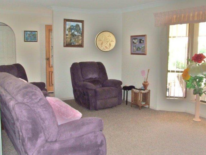 42 Pioneer Way, Pittsworth QLD 4356