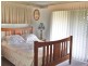 42 Pioneer Way, Pittsworth QLD 4356