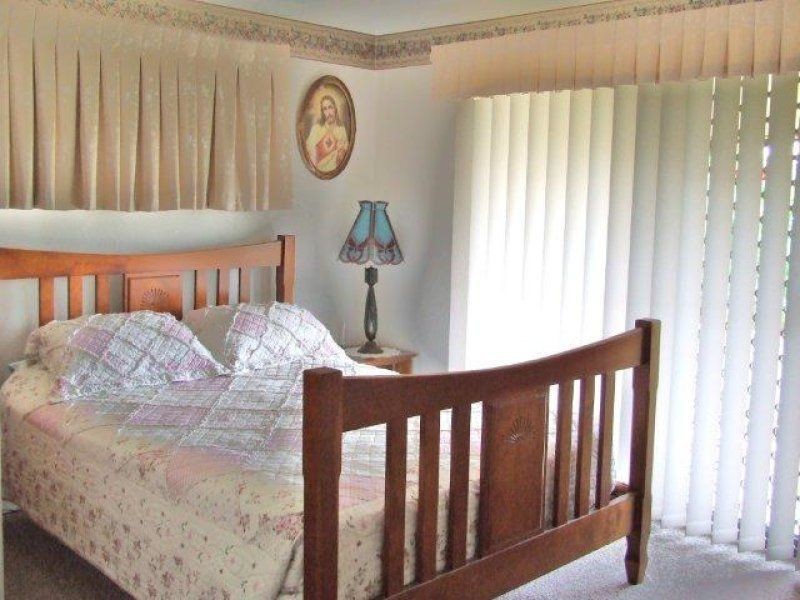 42 Pioneer Way, Pittsworth QLD 4356