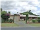 42 Pioneer Way, Pittsworth QLD 4356