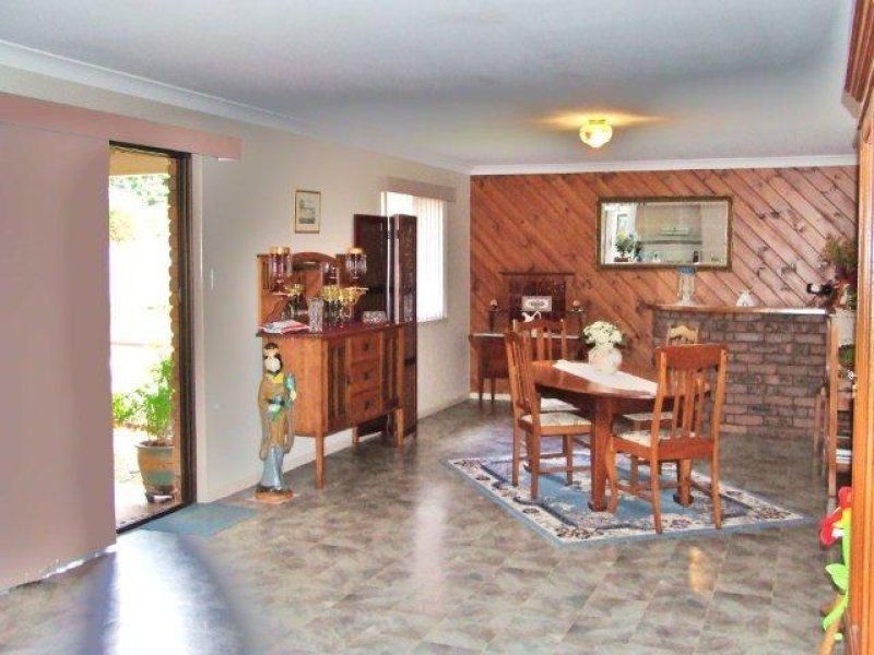 42 Pioneer Way, Pittsworth QLD 4356
