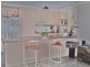 42 Pioneer Way, Pittsworth QLD 4356