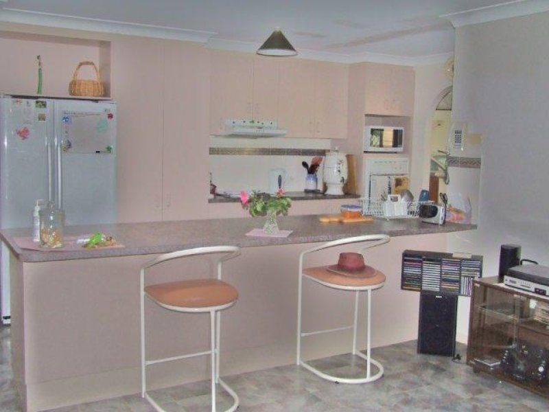 42 Pioneer Way, Pittsworth QLD 4356