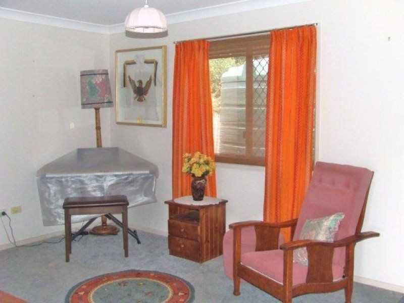 42 Pioneer Way, Pittsworth QLD 4356