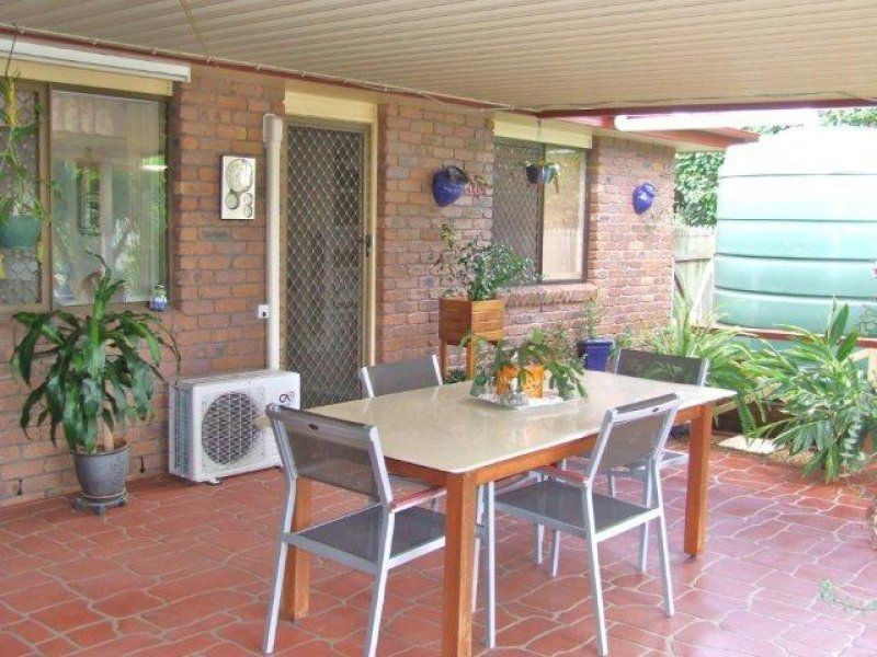 42 Pioneer Way, Pittsworth QLD 4356