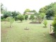 42 Pioneer Way, Pittsworth QLD 4356