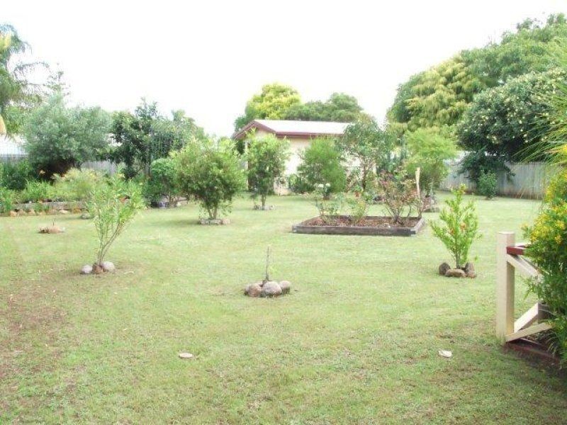 42 Pioneer Way, Pittsworth QLD 4356