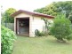 42 Pioneer Way, Pittsworth QLD 4356