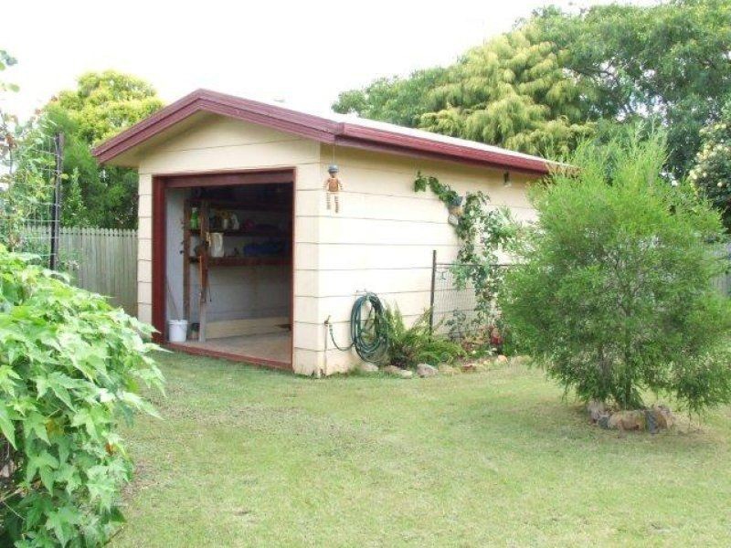 42 Pioneer Way, Pittsworth QLD 4356