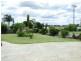 42 Pioneer Way, Pittsworth QLD 4356