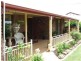 42 Pioneer Way, Pittsworth QLD 4356