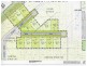 . Stanley Street, Pittsworth QLD 4356