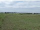 . Murray St,, Pittsworth QLD 4356