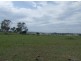 . Murray St,, Pittsworth QLD 4356