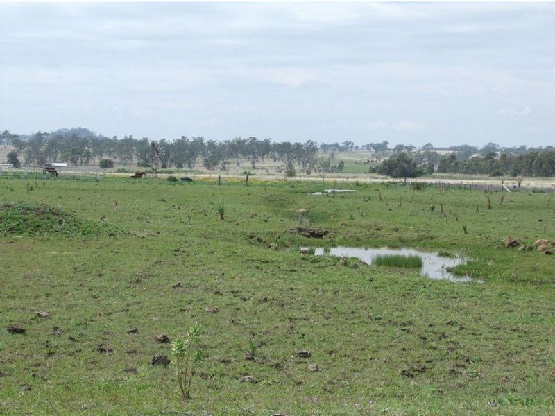 . Murray St,, Pittsworth QLD 4356