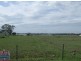 . Murray St,, Pittsworth QLD 4356