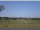 . Murray St,, Pittsworth QLD 4356