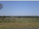. Murray St,, Pittsworth QLD 4356
