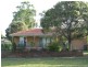 20A Yandilla, Pittsworth QLD 4356