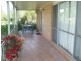 20A Yandilla, Pittsworth QLD 4356