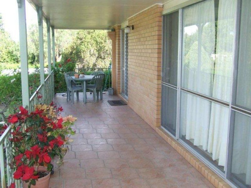 20A Yandilla, Pittsworth QLD 4356