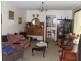 20A Yandilla, Pittsworth QLD 4356