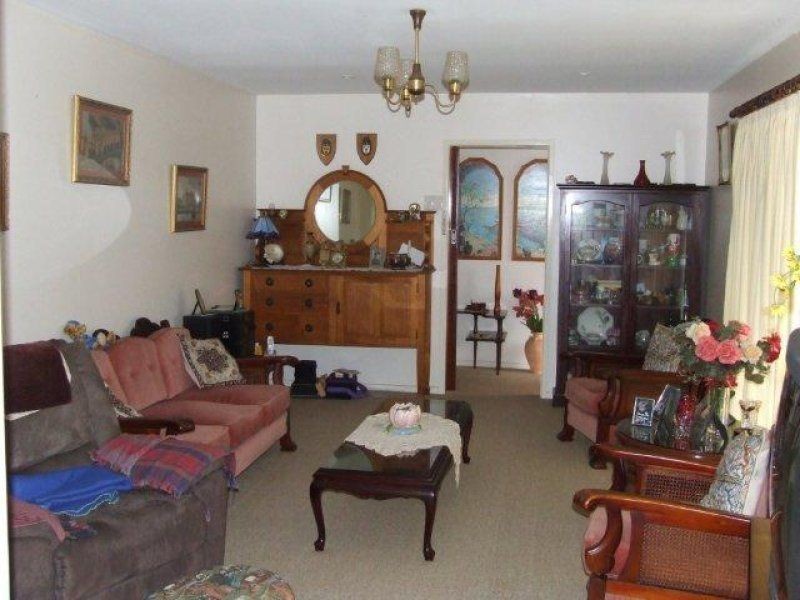 20A Yandilla, Pittsworth QLD 4356