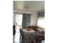 20A Yandilla, Pittsworth QLD 4356