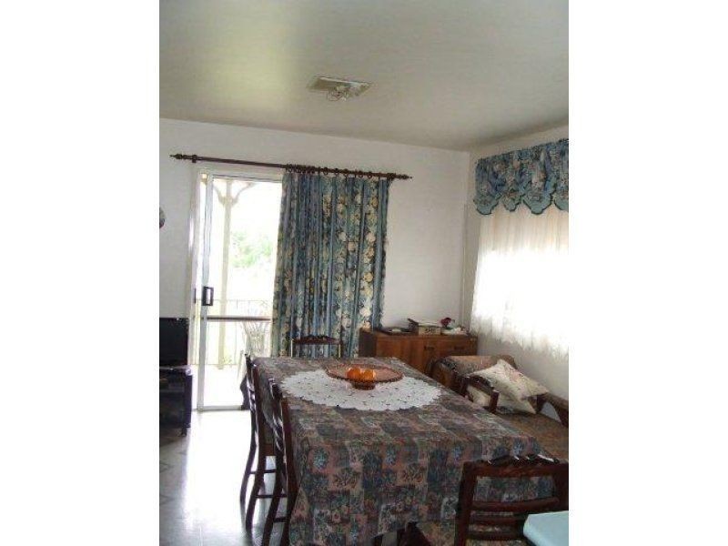 20A Yandilla, Pittsworth QLD 4356