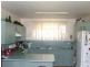 20A Yandilla, Pittsworth QLD 4356