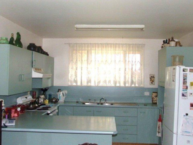20A Yandilla, Pittsworth QLD 4356