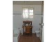 20A Yandilla, Pittsworth QLD 4356
