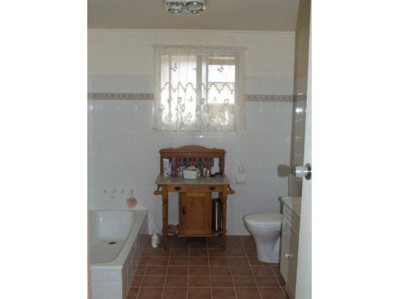 20A Yandilla, Pittsworth QLD 4356