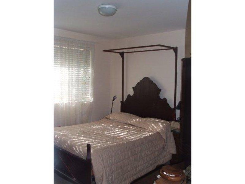 20A Yandilla, Pittsworth QLD 4356