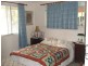 20A Yandilla, Pittsworth QLD 4356