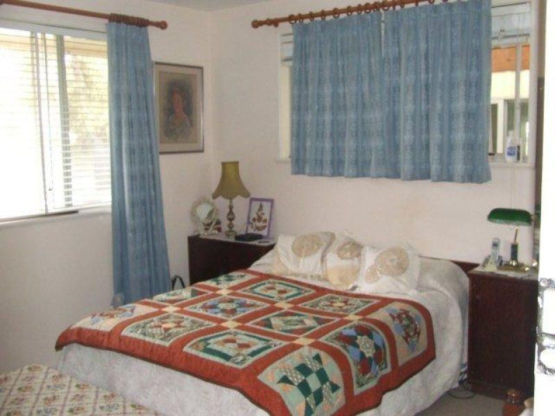 20A Yandilla, Pittsworth QLD 4356
