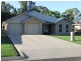 11A Cooper Street, Pittsworth QLD 4356