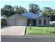 11A Cooper Street, Pittsworth QLD 4356