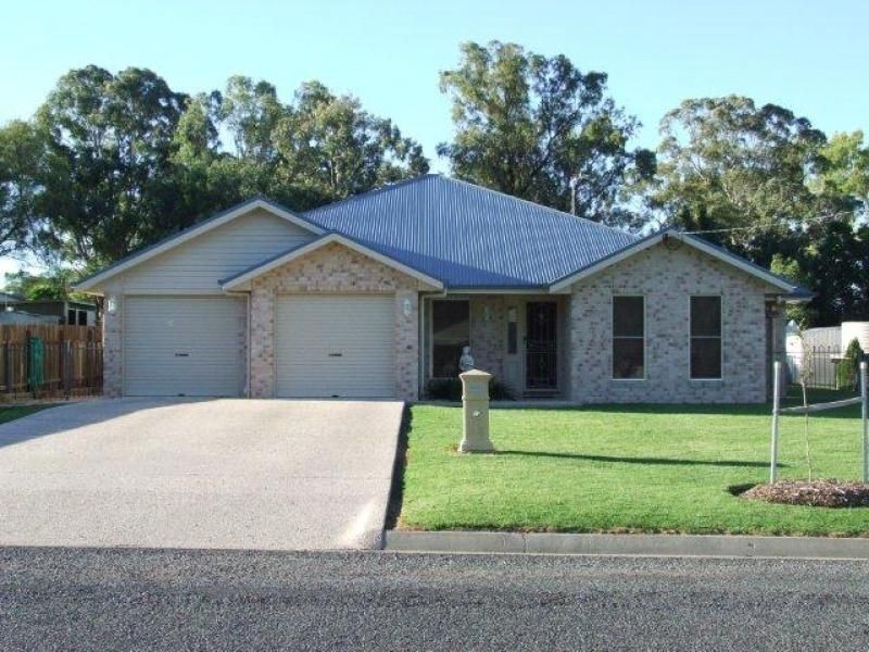 11A Cooper Street, Pittsworth QLD 4356