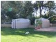 11A Cooper Street, Pittsworth QLD 4356
