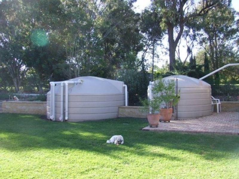 11A Cooper Street, Pittsworth QLD 4356