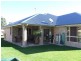 11A Cooper Street, Pittsworth QLD 4356