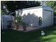 11A Cooper Street, Pittsworth QLD 4356