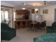 11A Cooper Street, Pittsworth QLD 4356