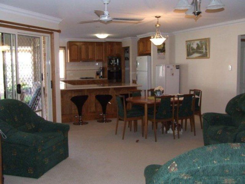 11A Cooper Street, Pittsworth QLD 4356