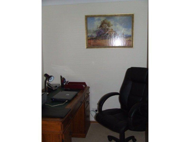 11A Cooper Street, Pittsworth QLD 4356
