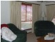 11A Cooper Street, Pittsworth QLD 4356