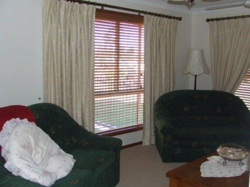 11A Cooper Street, Pittsworth QLD 4356