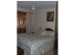 11A Cooper Street, Pittsworth QLD 4356